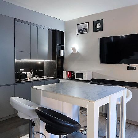 Bubi House Moscova Διαμέρισμα Μιλάνο Εξωτερικό φωτογραφία