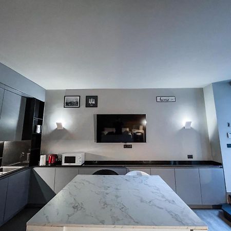 Bubi House Moscova Διαμέρισμα Μιλάνο Εξωτερικό φωτογραφία