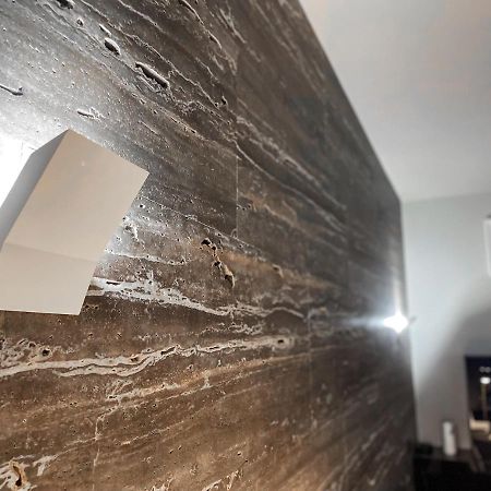 Bubi House Moscova Διαμέρισμα Μιλάνο Εξωτερικό φωτογραφία