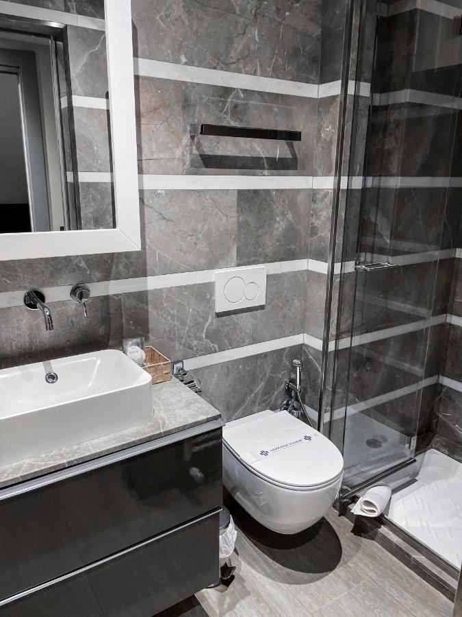 Bubi House Moscova Διαμέρισμα Μιλάνο Εξωτερικό φωτογραφία