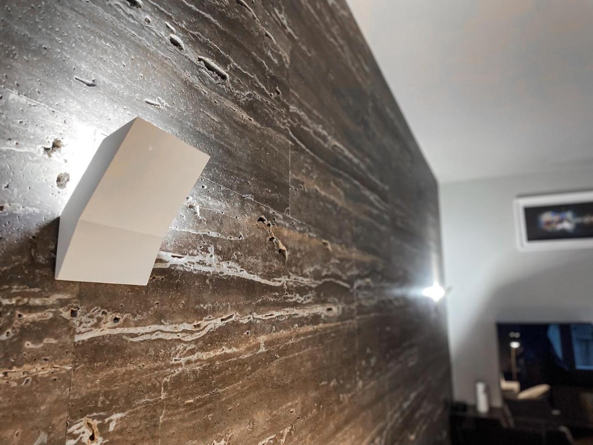 Bubi House Moscova Διαμέρισμα Μιλάνο Εξωτερικό φωτογραφία